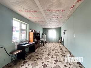 Дом 150м², 2-этажный, участок 5 сот.  