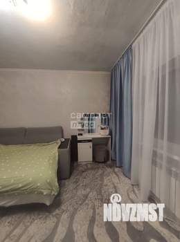 Дом 110м², 1-этажный, участок 6 сот.  