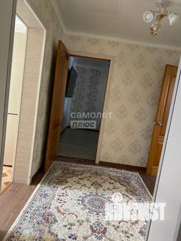 Дом 160м², 2-этажный, участок 5 сот.  