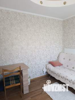 Дом 130м², 2-этажный, участок 7 сот.  