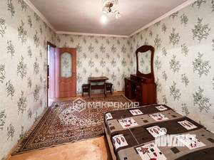 Дом 160м², 2-этажный, участок 6 сот.  