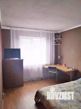 Дом 134м², 1-этажный, участок 5 сот.  