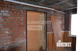 Дом 158м², 2-этажный, участок 6 сот.  