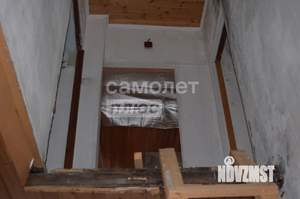 Дом 158м², 2-этажный, участок 6 сот.  