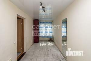 Дом 133м², 2-этажный, участок 5 сот.  