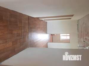 Дом 140м², 2-этажный, участок 6 сот.  