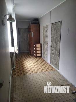 Дом 134м², 1-этажный, участок 5 сот.  