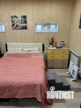 Дом 140м², 2-этажный, участок 7 сот.  
