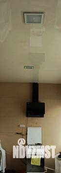 Коттедж 210м², 2-этажный, участок 6 сот.  