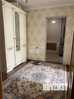 Дом 160м², 2-этажный, участок 5 сот.  