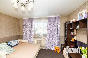 Дом 177м², 1-этажный, участок 15 сот.  
