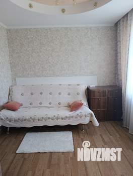 Дом 130м², 2-этажный, участок 7 сот.  