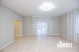 Дом 135м², 1-этажный, участок 6 сот.  