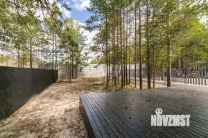 Дом 150м², 2-этажный, участок 6 сот.  