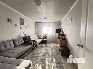 Дом 124м², 2-этажный, участок 5 сот.  