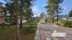 Дом 174м², 2-этажный, участок 15 сот.  