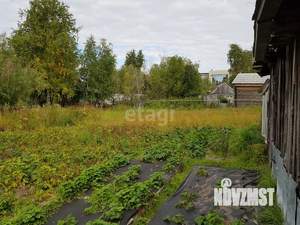 Дом 150м², 1-этажный, участок 17 сот.  
