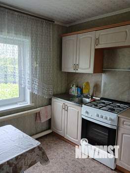 Дом 55м², 1-этажный, участок 12 сот.  