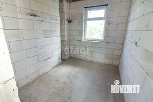 Дом 193м², 2-этажный, участок 5 сот.  
