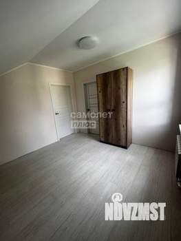 Дача 70м², 2-этажный, участок 5 сот.  