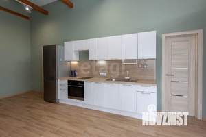 Дом 72м², 1-этажный, участок 6 сот.  