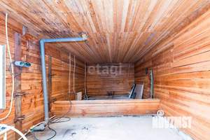 Дом 263м², 2-этажный, участок 5 сот.  
