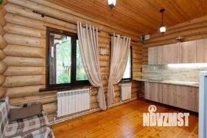 Дом 120м², 2-этажный, участок 12 сот.  