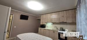 Дом 130м², 1-этажный, участок 10 сот.  