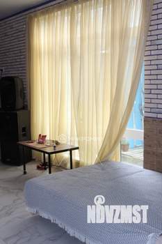 Дом 136м², 2-этажный, участок 7 сот.  