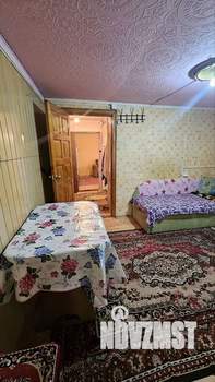 Дом 70м², 1-этажный, участок 9 сот.  
