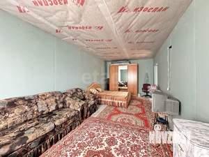 Дом 150м², 2-этажный, участок 5 сот.  