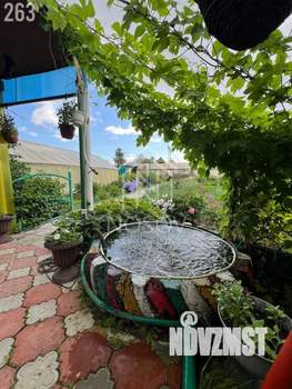 Дача 75м², 2-этажный, участок 7 сот.  