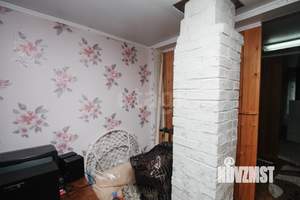 Дом 70м², 2-этажный, участок 6 сот.  