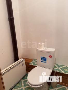 Дом 130м², 2-этажный, участок 630 сот.  