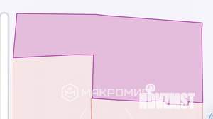 Дача 25м², 2-этажный, участок 8 сот.  