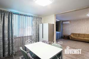Дом 127м², 1-этажный, участок 5 сот.  