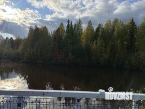 Дом 200м², 3-этажный, участок 916 сот.  