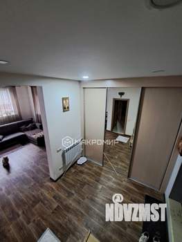 Дом 125м², 2-этажный, участок 12 сот.  