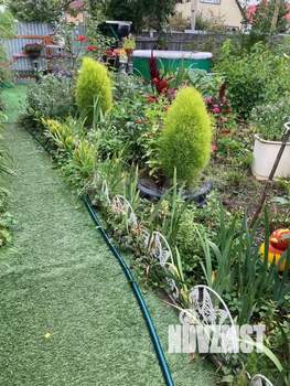 Дача 71м², 2-этажный, участок 6 сот.  