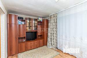 Дом 71м², 1-этажный, участок 10 сот.  