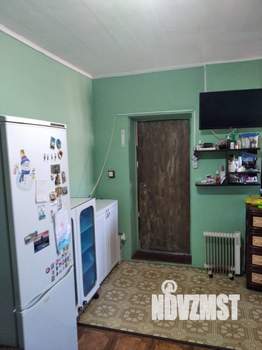 Дом 134м², 1-этажный, участок 5 сот.  
