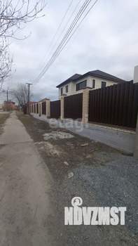 Дом 177м², 2-этажный, участок 10 сот.  