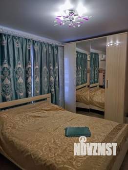 Дом 203м², 2-этажный, участок 6 сот.  