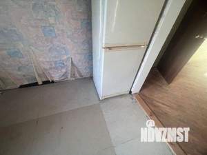 Дом 126м², 2-этажный, участок 8 сот.  