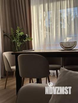 Дом 173м², 2-этажный, участок 6 сот.  