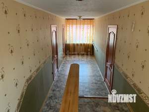 Дом 150м², 2-этажный, участок 15 сот.  