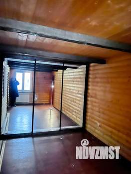 Дом 150м², 2-этажный, участок 6 сот.  