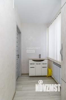 Дом 215м², 2-этажный, участок 15 сот.  