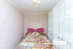 Дом 73м², 1-этажный, участок 10 сот.  