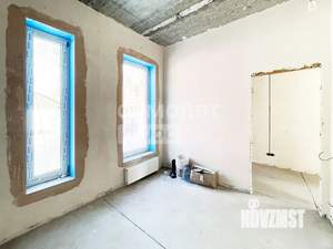 Таунхаус 130м², 2-этажный, участок 8 сот.  